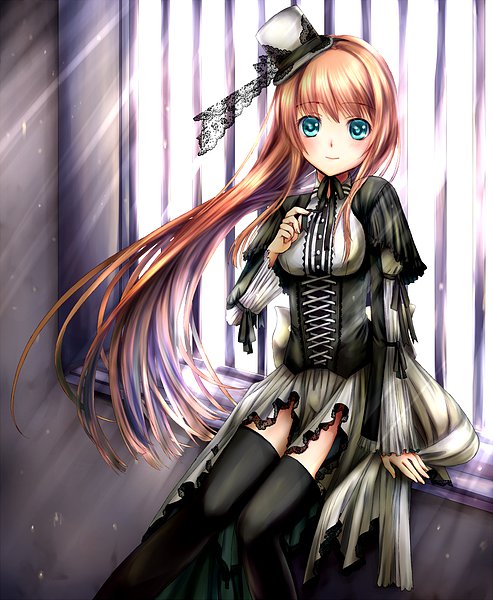 →→🃏ʕ•͡ᴥ•ʔ〖❀◦✿◦❀〗←←