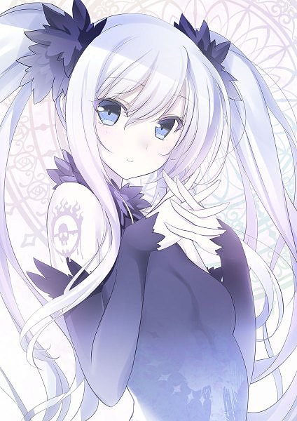 →→🃏ʕ•͡ᴥ•ʔ〖❀◦✿◦❀〗←←
