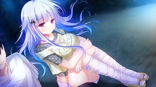 →→🃏ʕ•͡ᴥ•ʔ〖❀◦✿◦❀〗←←