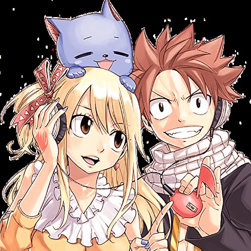 →→🃏ʕ•͡ᴥ•ʔ〖❀◦✿◦❀〗←←