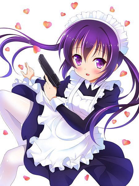 →→🃏ʕ•͡ᴥ•ʔ〖❀◦✿◦❀〗←←