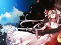 &rarr;&rarr;&#127183;&#661;&bull;&#865;&#7461;&bull;&#660;&#12310;&#10048;&#9702;&#10047;&#9702;&#10048;&#12311;&larr;&larr;