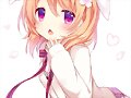 &rarr;&rarr;&#127183;&#661;&bull;&#865;&#7461;&bull;&#660;&#12310;&#10048;&#9702;&#10047;&#9702;&#10048;&#12311;&larr;&larr;