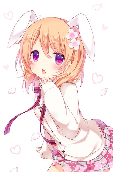 →→🃏ʕ•͡ᴥ•ʔ〖❀◦✿◦❀〗←←