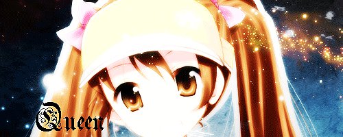 →→🃏ʕ•͡ᴥ•ʔ〖❀◦✿◦❀〗←←
