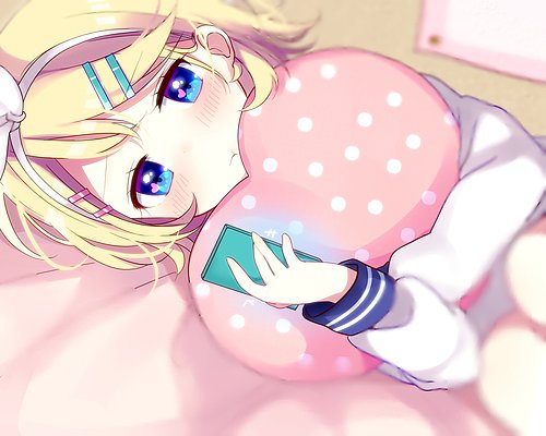→→🃏ʕ•͡ᴥ•ʔ〖❀◦✿◦❀〗←←
