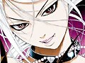 &rarr;&rarr;&#127183;&#661;&bull;&#865;&#7461;&bull;&#660;&#12310;&#10048;&#9702;&#10047;&#9702;&#10048;&#12311;&larr;&larr;