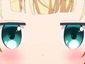 &rarr;&rarr;&#127183;&#661;&bull;&#865;&#7461;&bull;&#660;&#12310;&#10048;&#9702;&#10047;&#9702;&#10048;&#12311;&larr;&larr;