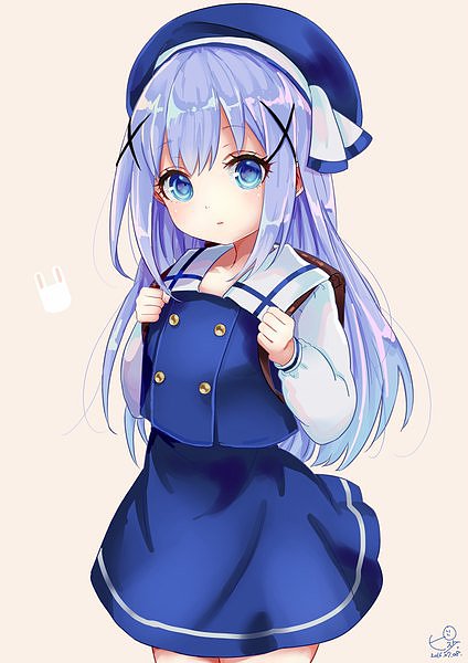 →→🃏ʕ•͡ᴥ•ʔ〖❀◦✿◦❀〗←←