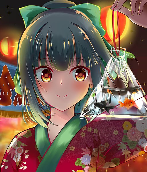 →→🃏ʕ•͡ᴥ•ʔ〖❀◦✿◦❀〗←←