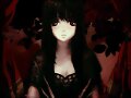 &rarr;&rarr;&#127183;&#661;&bull;&#865;&#7461;&bull;&#660;&#12310;&#10048;&#9702;&#10047;&#9702;&#10048;&#12311;&larr;&larr;