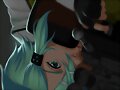 &rarr;&rarr;&#127183;&#661;&bull;&#865;&#7461;&bull;&#660;&#12310;&#10048;&#9702;&#10047;&#9702;&#10048;&#12311;&larr;&larr;