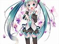 &rarr;&rarr;&#127183;&#661;&bull;&#865;&#7461;&bull;&#660;&#12310;&#10048;&#9702;&#10047;&#9702;&#10048;&#12311;&larr;&larr;