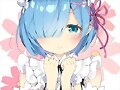 &rarr;&rarr;&#127183;&#661;&bull;&#865;&#7461;&bull;&#660;&#12310;&#10048;&#9702;&#10047;&#9702;&#10048;&#12311;&larr;&larr;