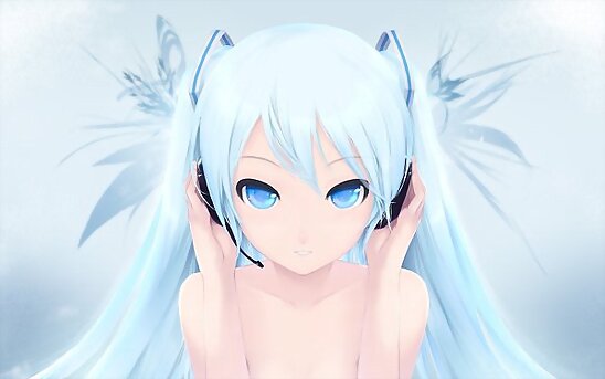 →→🃏ʕ•͡ᴥ•ʔ〖❀◦✿◦❀〗←←