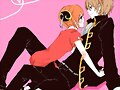 &rarr;&rarr;&#127183;&#661;&bull;&#865;&#7461;&bull;&#660;&#12310;&#10048;&#9702;&#10047;&#9702;&#10048;&#12311;&larr;&larr;