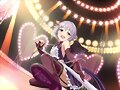 &rarr;&rarr;&#127183;&#661;&bull;&#865;&#7461;&bull;&#660;&#12310;&#10048;&#9702;&#10047;&#9702;&#10048;&#12311;&larr;&larr;