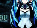 &rarr;&rarr;&#127183;&#661;&bull;&#865;&#7461;&bull;&#660;&#12310;&#10048;&#9702;&#10047;&#9702;&#10048;&#12311;&larr;&larr;