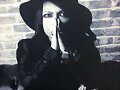 hyde
