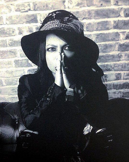 hyde