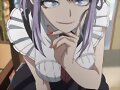 &rarr;&rarr;&#127183;&#661;&bull;&#865;&#7461;&bull;&#660;&#12310;&#10048;&#9702;&#10047;&#9702;&#10048;&#12311;&larr;&larr;