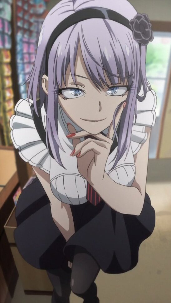 →→🃏ʕ•͡ᴥ•ʔ〖❀◦✿◦❀〗←←