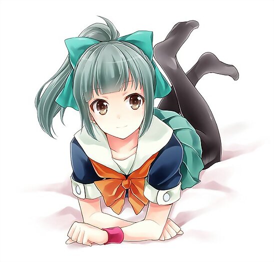 →→🃏ʕ•͡ᴥ•ʔ〖❀◦✿◦❀〗←←