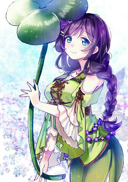 →→🃏ʕ•͡ᴥ•ʔ〖❀◦✿◦❀〗←←
