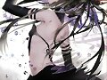&rarr;&rarr;&#127183;&#661;&bull;&#865;&#7461;&bull;&#660;&#12310;&#10048;&#9702;&#10047;&#9702;&#10048;&#12311;&larr;&larr;