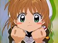 &rarr;&rarr;&#127183;&#661;&bull;&#865;&#7461;&bull;&#660;&#12310;&#10048;&#9702;&#10047;&#9702;&#10048;&#12311;&larr;&larr;