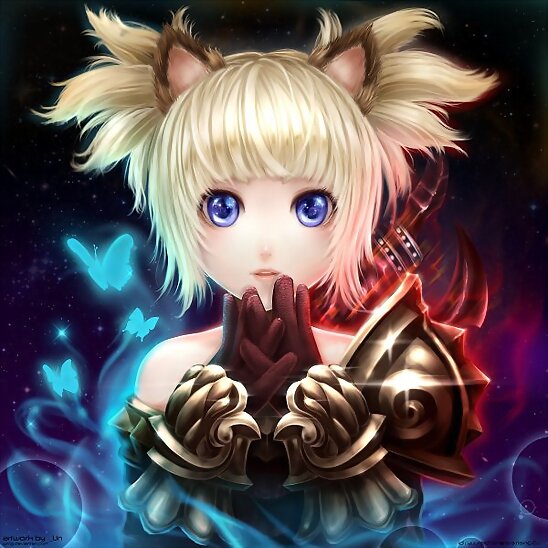 →→🃏ʕ•͡ᴥ•ʔ〖❀◦✿◦❀〗←←