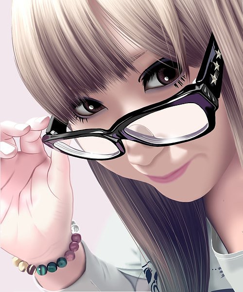 →→🃏ʕ•͡ᴥ•ʔ〖❀◦✿◦❀〗←←