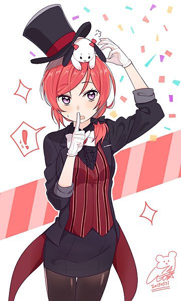→→🃏ʕ•͡ᴥ•ʔ〖❀◦✿◦❀〗←←