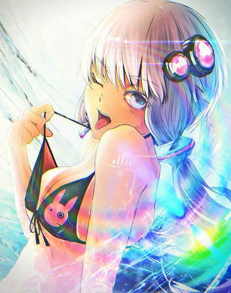 →→🃏ʕ•͡ᴥ•ʔ〖❀◦✿◦❀〗←←