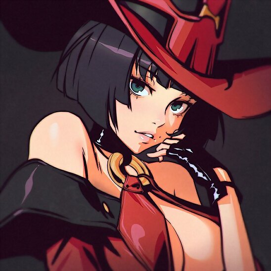 →→🃏ʕ•͡ᴥ•ʔ〖❀◦✿◦❀〗←←