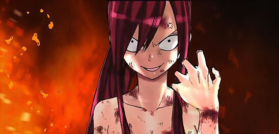 →→🃏ʕ•͡ᴥ•ʔ〖❀◦✿◦❀〗←←