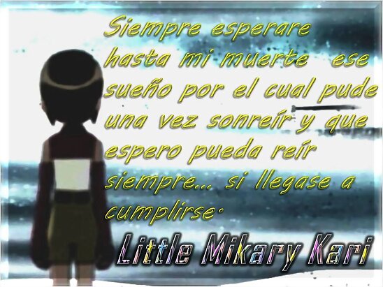 Jamás te alejes de mi , sin ti mi corazón ya no es