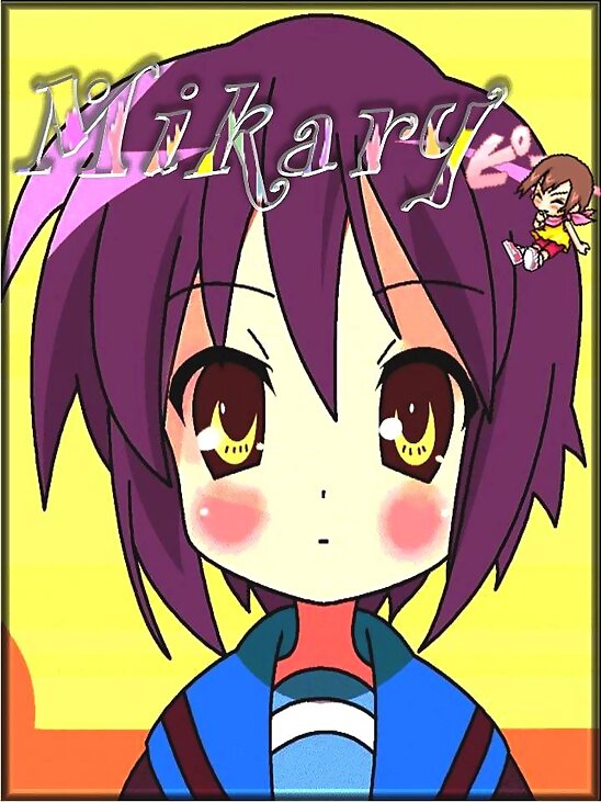 Arigatooo ^^