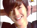 JI Hooo &hearts;