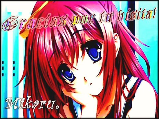 ♥