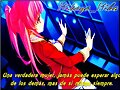 to heart &hearts;
