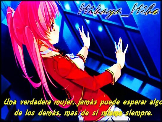 to heart ♥