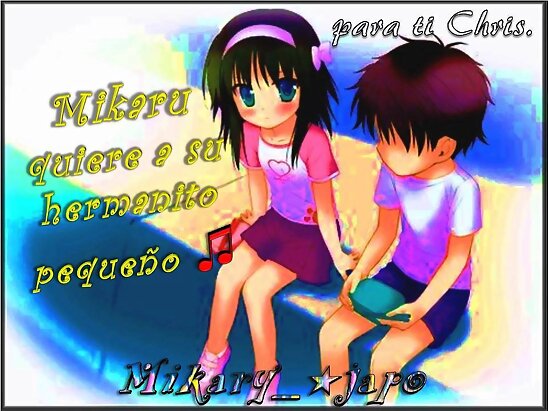 to heart ♥