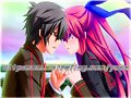 &hearts;
