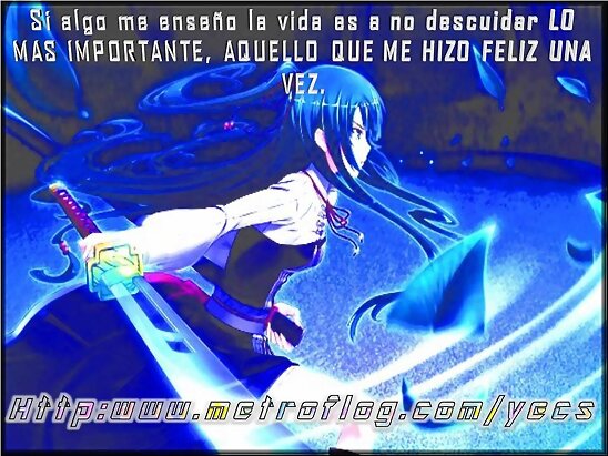 ♥
