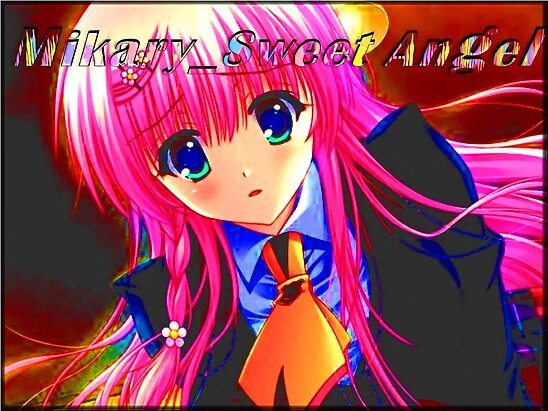 ♥