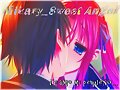 &hearts;