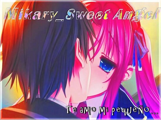 ♥