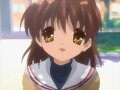 &hearts;&darr;&#9679;Chikane Himemiya&#1035;&#149;&#149;