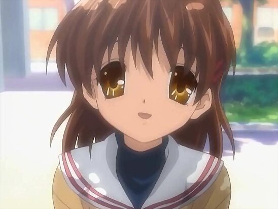 ♥↓●Chikane HimemiyaЋ••